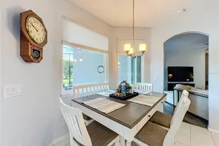 5377 Red Leaf Ct, Oviedo, FL 32765 - Photo 27