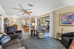 10468 95th St, Seminole, FL 33777 - Photo 11