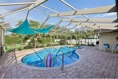10468 95th Street, Seminole, FL 33777 - Photo 17