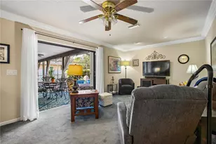 10468 95th St, Seminole, FL 33777 - Photo 13