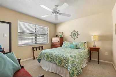 10468 95th Street, Seminole, FL 33777 - Photo 21