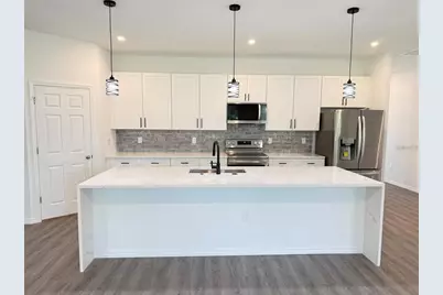 1074 Kacerik Street, North Port, FL 34288 - Photo 5
