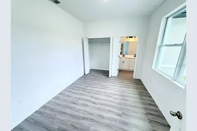 1074 Kacerik Street, North Port, FL 34288 - Photo 9
