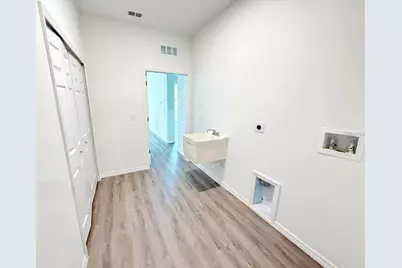 1074 Kacerik Street, North Port, FL 34288 - Photo 13