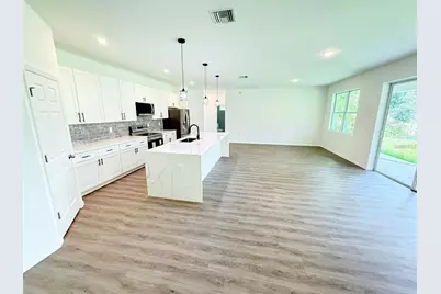 1074 Kacerik Street, North Port, FL 34288 - Photo 3