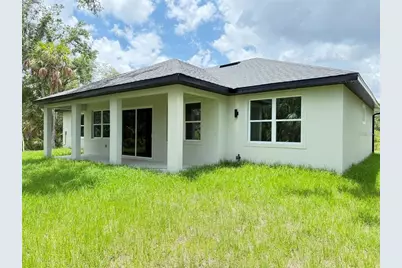 1074 Kacerik Street, North Port, FL 34288 - Photo 17