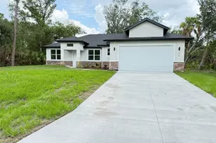 1074 Kacerik St, North Port, FL 34288 - Photo 1