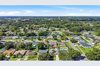 524 Spring Oaks Boulevard, Altamonte Springs, FL 32714 - Photo 3