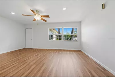 524 Spring Oaks Boulevard, Altamonte Springs, FL 32714 - Photo 11