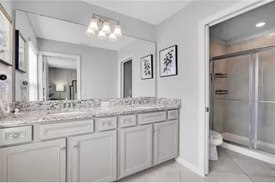 7400 Oakmoss Loop, Davenport, FL 33837 - Photo 25