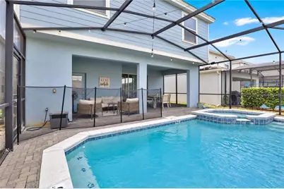 7400 Oakmoss Loop, Davenport, FL 33837 - Photo 39