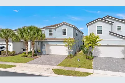 7400 Oakmoss Loop, Davenport, FL 33837 - Photo 3