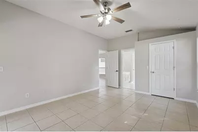 2610 Autumn Lane, Eustis, FL 32726 - Photo 17