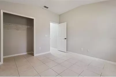 2610 Autumn Lane, Eustis, FL 32726 - Photo 25