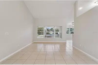 2610 Autumn Lane, Eustis, FL 32726 - Photo 7