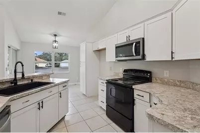 2610 Autumn Lane, Eustis, FL 32726 - Photo 15