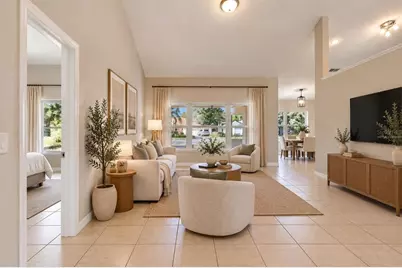 2610 Autumn Lane, Eustis, FL 32726 - Photo 5