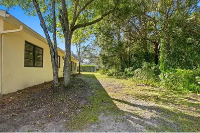 12 Sycamore Court E, Homosassa, FL 34446 - Photo 51
