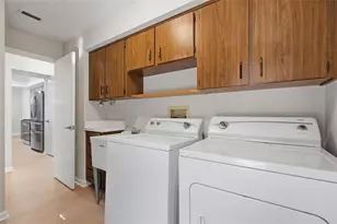 12 Sycamore Ct E, Homosassa, FL 34446 - Photo 43