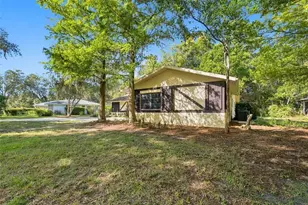 12 Sycamore Ct E, Homosassa, FL 34446 - Photo 5