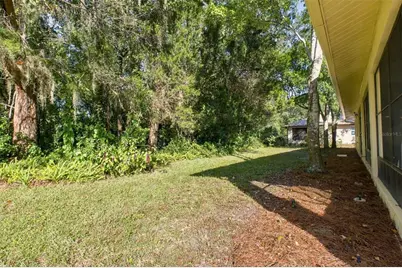 12 Sycamore Court E, Homosassa, FL 34446 - Photo 53