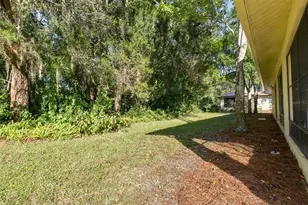 12 Sycamore Ct E, Homosassa, FL 34446 - Photo 53