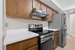12 Sycamore Ct E, Homosassa, FL 34446 - Photo 15