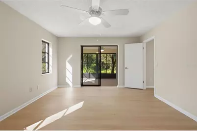 12 Sycamore Court E, Homosassa, FL 34446 - Photo 25