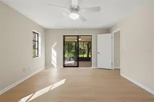 12 Sycamore Ct E, Homosassa, FL 34446 - Photo 25