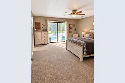 804 Lake Drive, Deland, FL 32724 - Photo 23