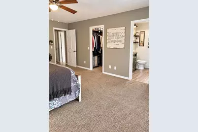 804 Lake Drive, Deland, FL 32724 - Photo 25