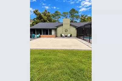 804 Lake Drive, Deland, FL 32724 - Photo 31