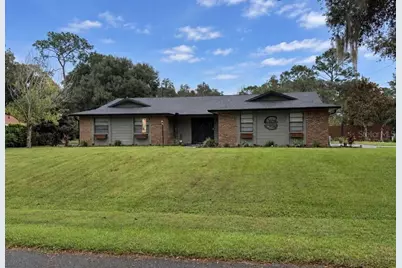 804 Lake Drive, Deland, FL 32724 - Photo 1