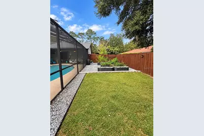804 Lake Drive, Deland, FL 32724 - Photo 35