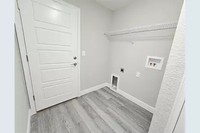 6 Locust Run Lane, Ocala, FL 34472 - Photo 13