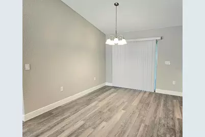 6 Locust Run Lane, Ocala, FL 34472 - Photo 5