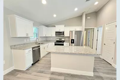 6 Locust Run Lane, Ocala, FL 34472 - Photo 3