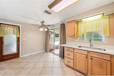 5017 Overlook Drive, New Port Richey, FL 34652 - Photo 13