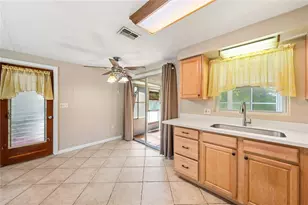 5017 Overlook Dr, New Port Richey, FL 34652 - Photo 13