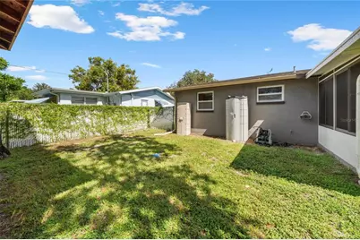 5017 Overlook Drive, New Port Richey, FL 34652 - Photo 35