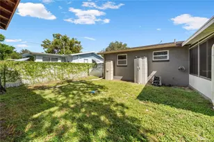 5017 Overlook Dr, New Port Richey, FL 34652 - Photo 35