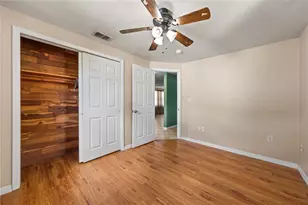 5017 Overlook Dr, New Port Richey, FL 34652 - Photo 27