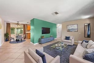 5017 Overlook Dr, New Port Richey, FL 34652 - Photo 5