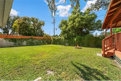 5017 Overlook Drive, New Port Richey, FL 34652 - Photo 33