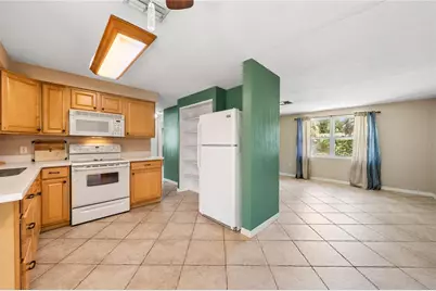 5017 Overlook Drive, New Port Richey, FL 34652 - Photo 15