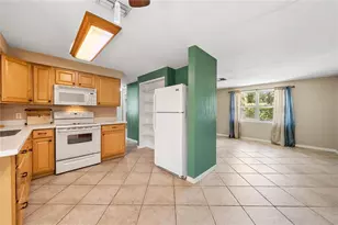 5017 Overlook Dr, New Port Richey, FL 34652 - Photo 15