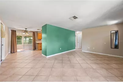 5017 Overlook Drive, New Port Richey, FL 34652 - Photo 9