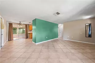 5017 Overlook Dr, New Port Richey, FL 34652 - Photo 9