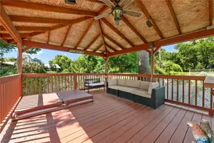 5017 Overlook Dr, New Port Richey, FL 34652 - Photo 31