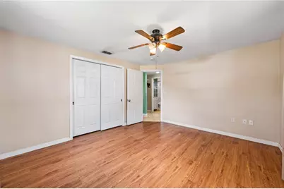 5017 Overlook Drive, New Port Richey, FL 34652 - Photo 25